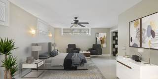 2042 W Warren Boulevard Gallery 27