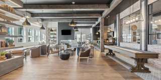 Mayhill Crossing Gallery 19