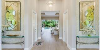 760 Park Shore Dr Gallery 6