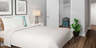 Avalon Bowery Place Avalon Bowery Place Gallery 9