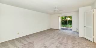 8430 E San Marino Drive, Scottsdale, AZ 85258 Gallery 13