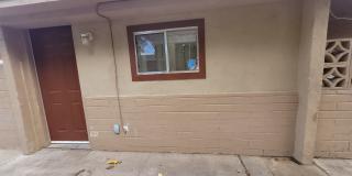 3139 East Glenrosa Avenue - 2 Gallery 2