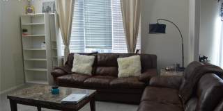 4803 San Amels Way Gallery 8