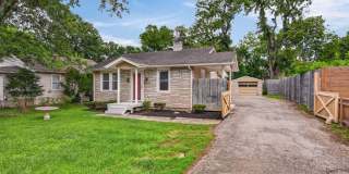11905 Wetherby Ave Gallery 1
