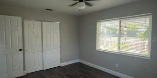 5035 1ST Avenue N Gallery 15