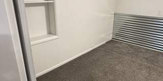 22 Marindale Avenue Gallery 10