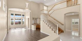 2536 Brennen Way Gallery 1