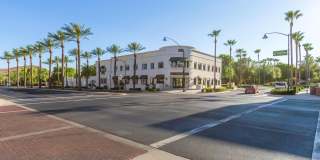 20047 W Turney Avenue S unit: S Gallery 36