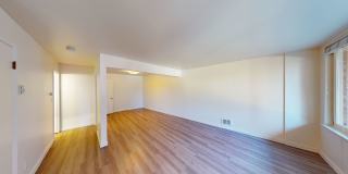 Villa Capri Apartments Gallery 113