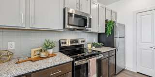 Village at Waxahachie Gallery 43