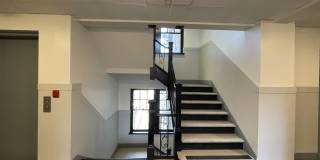 225 Golden Hill St Gallery 4