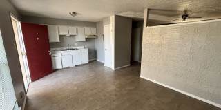 5603 Bienville Gallery 23