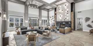 Summit at Salado Creek Gallery 2