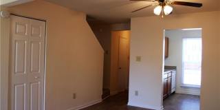 1 Peachtree Court Gallery 9
