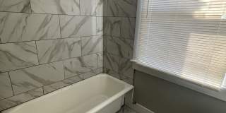 2109 Harbert Avenue - 6 Gallery 7