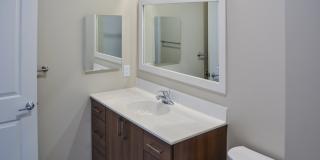 Massachusetts Mills I and II Gallery 24