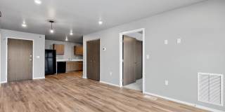 Sedona Flats Gallery 50