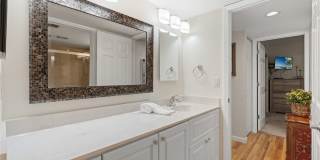 4210 Steamboat Bend unit: 304 Gallery 21