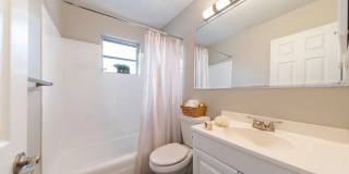 Boca Winds Apartments Gallery 14