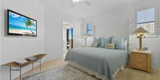 7040 Pelican Bay Blvd unit: D401 Gallery 27