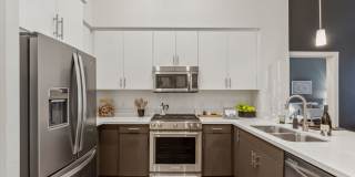 Nineteen 01 Gallery 4