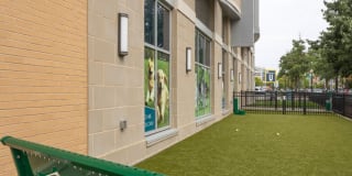 Harlow Navy Yard Gallery 38