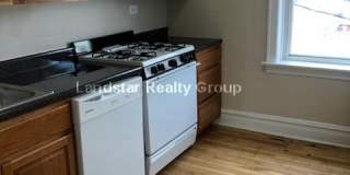 2952 West Belle Plaine Gallery 7