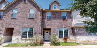 2023 Harvey Mitchell Parkway S Gallery 1