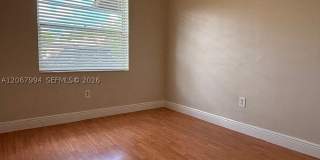 10953 SW 122nd Ct Gallery 21
