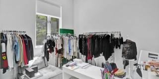 1516 Island Blvd Gallery 52