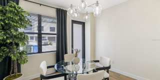 4340 VILLA ALINA COURT Gallery 21