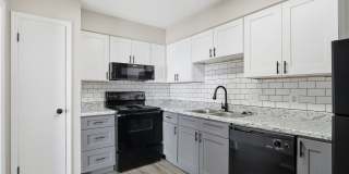 The Eclipse Apartment Homes Gallery 2
