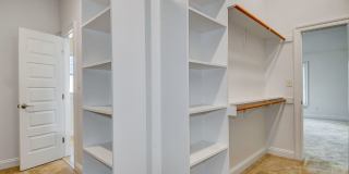 CHICKS BEACH CONDO FOR RENT - VIRGINIA BEACH! Gallery 34