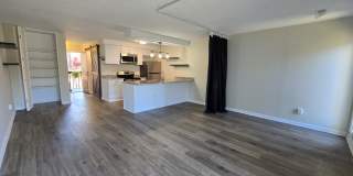 3071 Huntleigh Drive Gallery 10