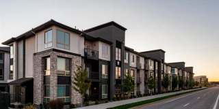 Solana Lucent Station Gallery 21