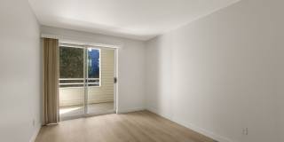 Strada 67 Gallery 14