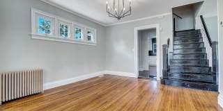 110 Monmouth Drive Gallery 14