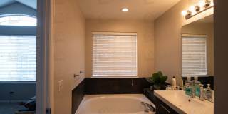 5555 East Briarwood Avenue - 1#2704 5555 East Briarwood Avenue - 1#2704 Gallery 15