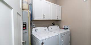 Patriots Place Gallery 152