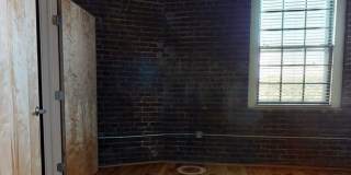Cliffs Edge Lofts Gallery 23