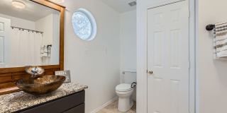 4105 ST CHARLES BAY Gallery 19