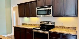 Gorgeous 4/2/2 in Bella Mia Estates! Lubbock-Cooper ISD! Gallery 14