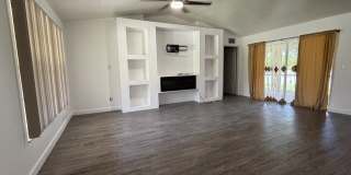 623 Summit Avenue S Gallery 5