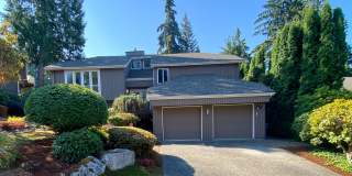 5Bd/2.5Ba Redmond Home 5Bd/2.5Ba Redmond Home Gallery 1