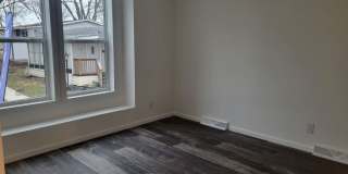 1124 Lake Terrace Gallery 15