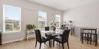18359 MOSS GARDEN Road Gallery 16
