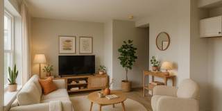 NOW LEASING Brand New 3-Bedroom Apartments Near WWU Gallery 19