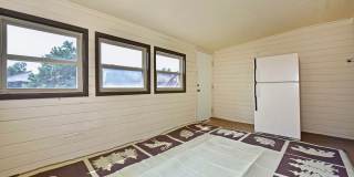 Huge yard with Pikes Peak Views! Gallery 26