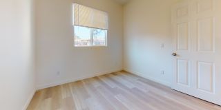 4928 63rd St. Gallery 6