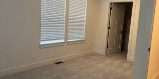 ALL New 4 plex townhomes Minutes from Downtown Indy and Fountain Square. These are a must see!! Gallery 4